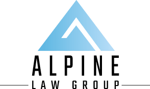 Alpine Law Group