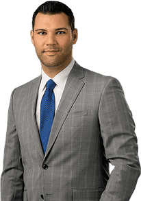 Arin Khodaverdian : Irvine Personal Injury Lawyer