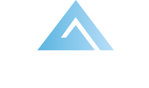 Alpine Law Group