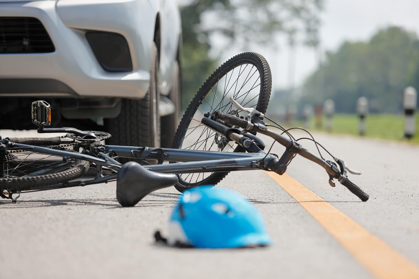 alpine law group california bicycle accident lawyer