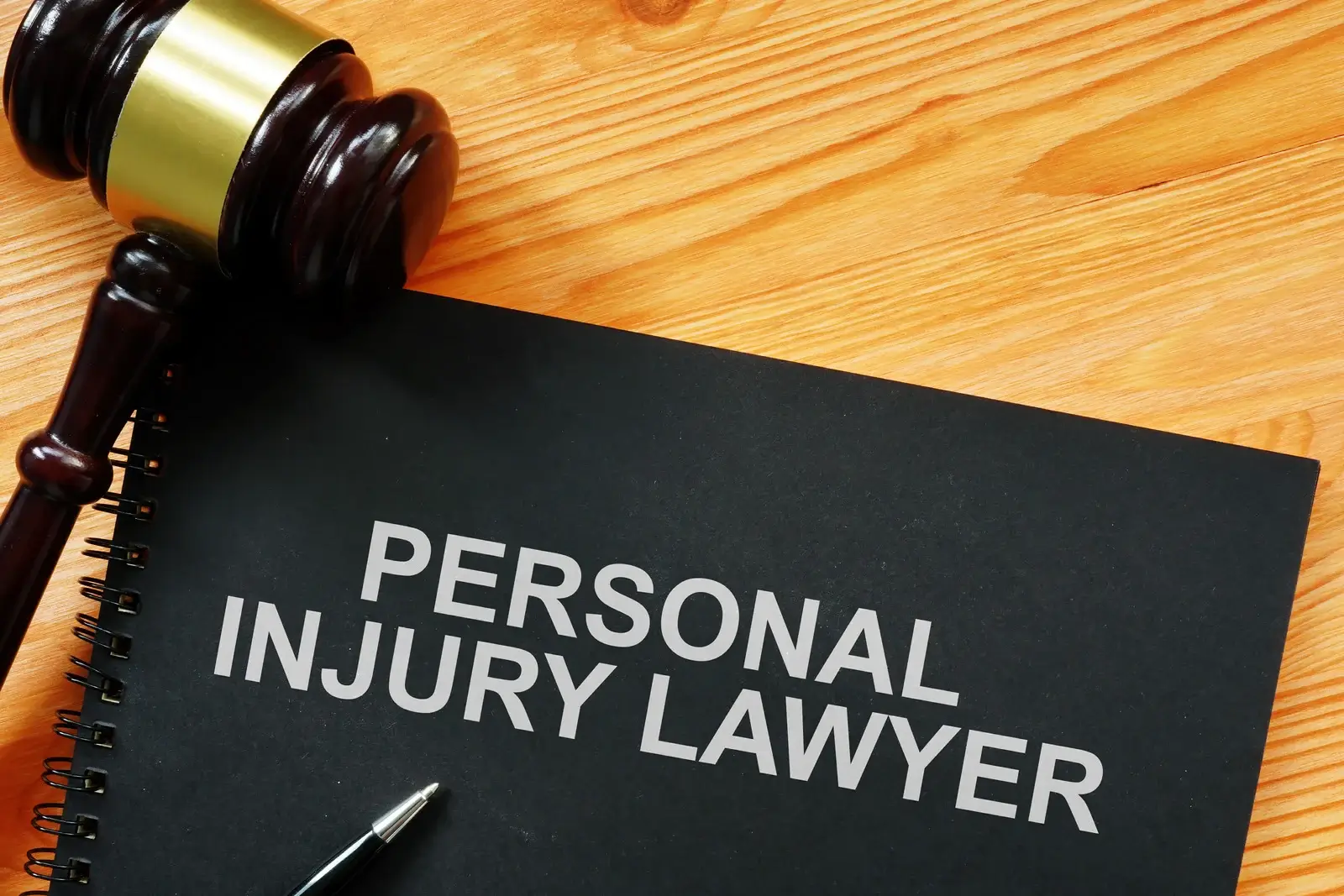 Alpine Law Group: Spokane Personal Injury Lawyer